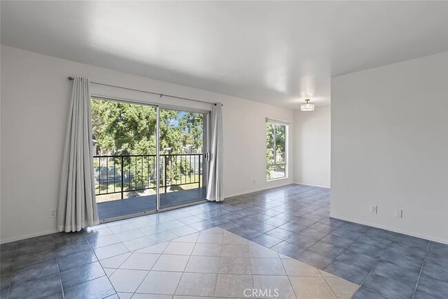 Photo - 17040 Colima Rd Condominio Unidad 154