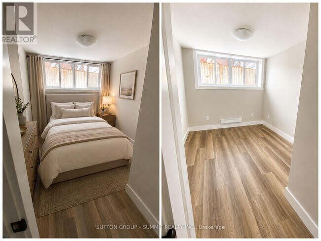 Photo - 200 Ardagh Rd