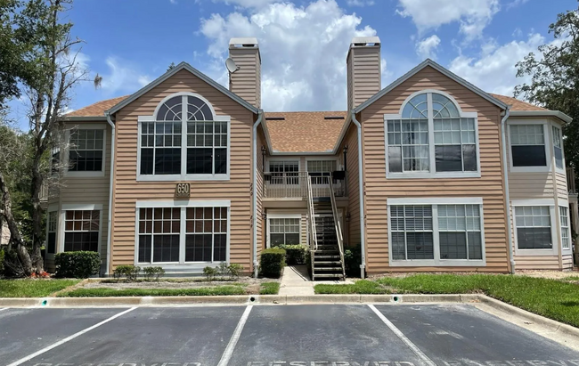 Photo - 650 Youngstown Pky Condo Unit #220