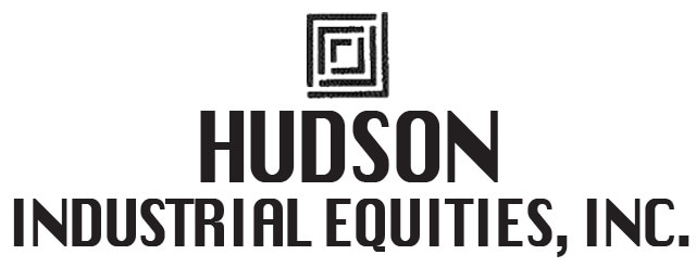 Hudson Industrial Equities