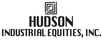 Hudson Industrial Equities