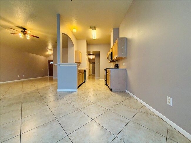 Photo - 19730 Cozy Cabbin Dr