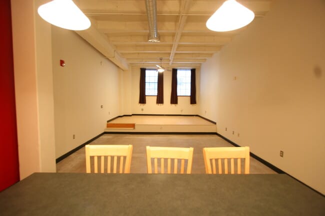 Photo - 300 Tijeras Ave NE Unit 204