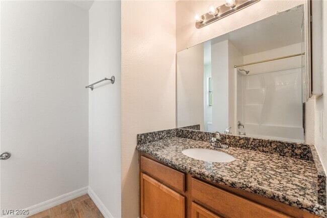 Building Photo - 7300 W Pirates Cove Rd Unit 2096 Rental
