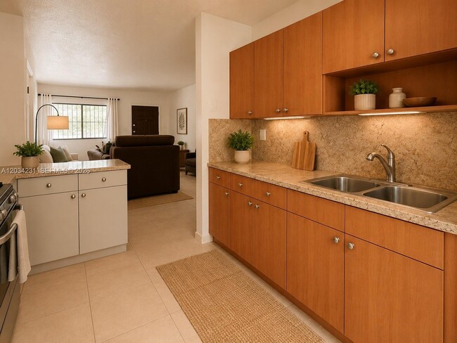 Photo - 2775 W 61st St Unit 102