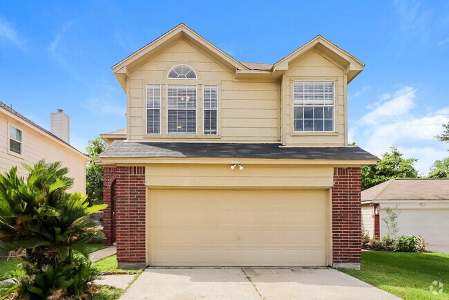 Building Photo - 3310 Tenaha Dr Rental