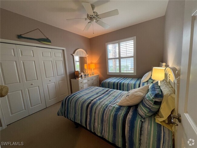 Building Photo - 6864 Ascot Dr Unit 101 Rental