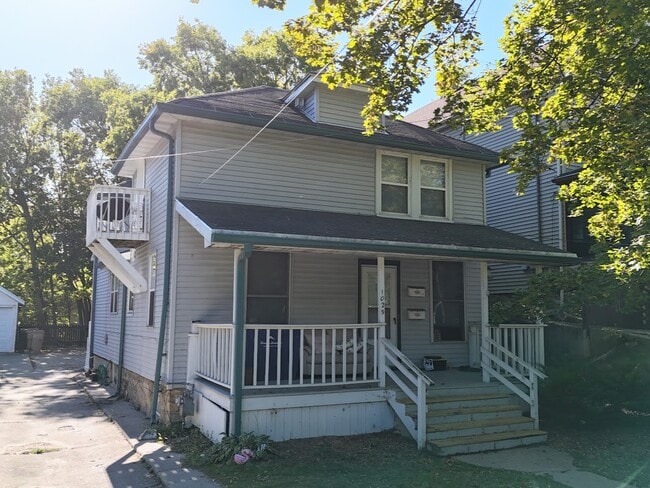 Photo - 1025 E Gorham St Unit #1