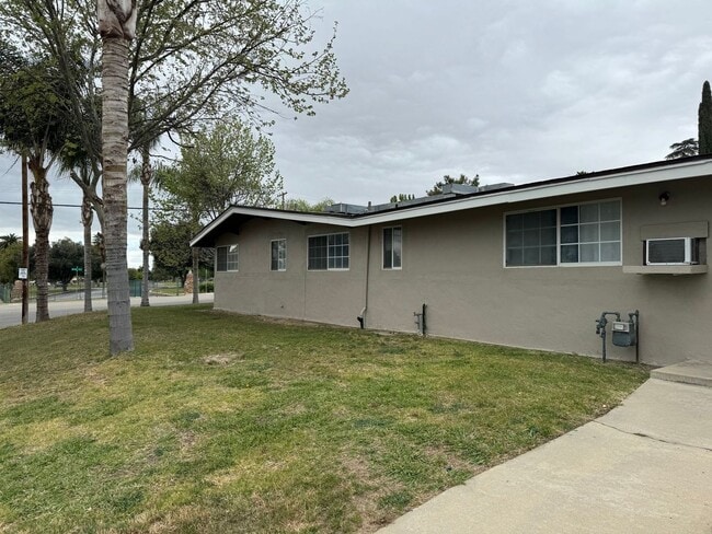 3501 River Blvd