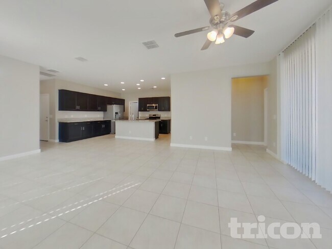 Photo - 20129 N Herbert Ave