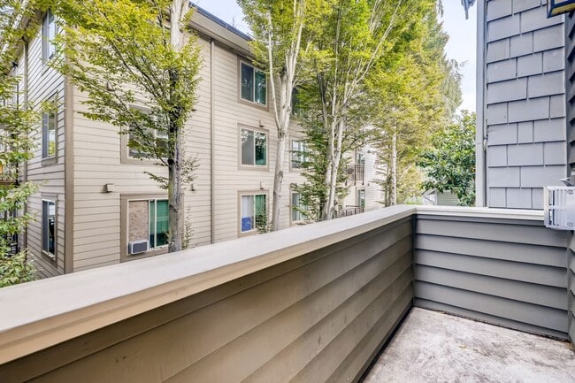 Photo - Immaculate 5 bedroom townhome available for instant move-in.