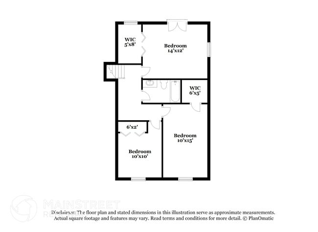 Photo - 5004 Bonnet Ave