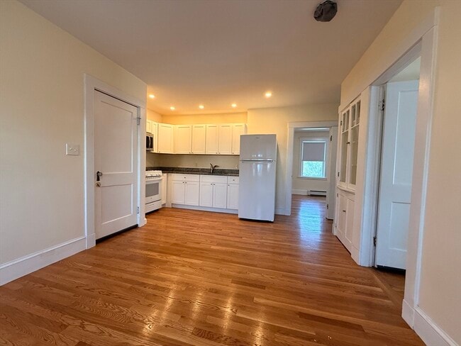 Photo - 24 Brook Rd Unidad 3