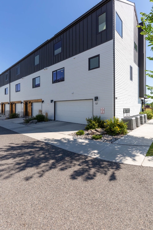 Photo - 580 Enterprise Blvd Unit 57