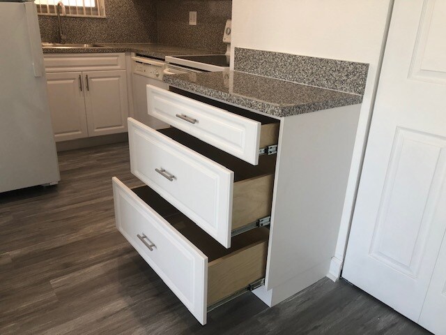 Photo - 210 Fontainebleau Blvd Unit 402