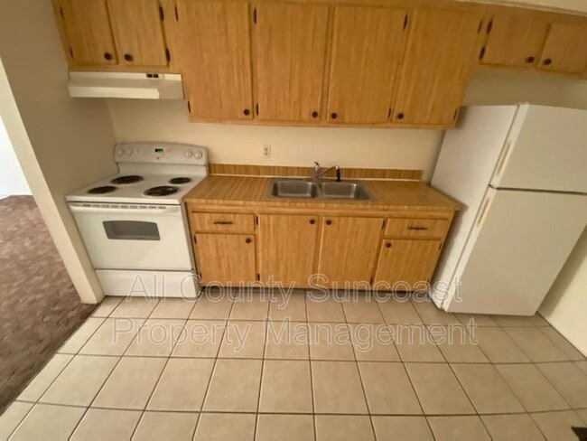 Photo - 6283 72nd Ave N