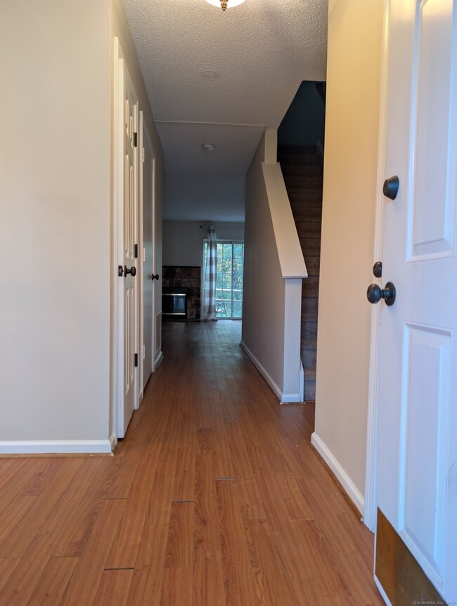 Photo - 308 Water Course Row Unit 308