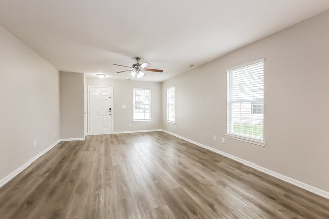 Photo - 5412 Powder River Ct