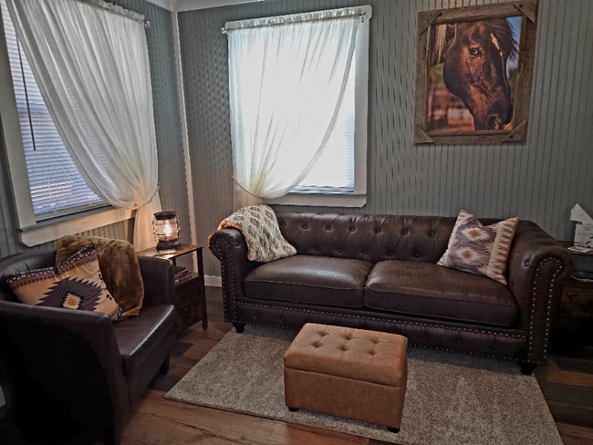 Photo - 606 Blessing Ranch Rd Apartamento Unidad 7