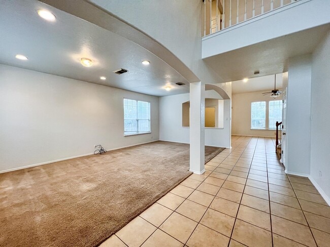 Photo - 22335 Mesa Knoll