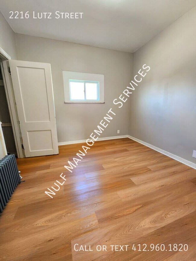 Photo - 2216 Lutz St