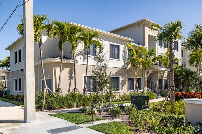 Additional Building Photo - Windmill Farms