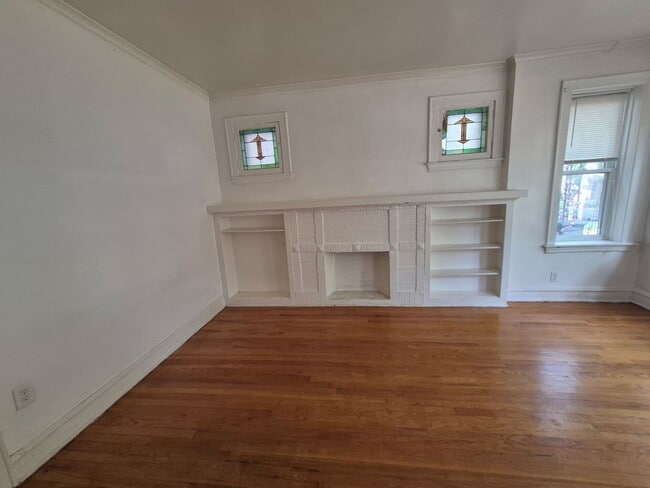 Photo - 4722 N Kennicott Ave Unit 1