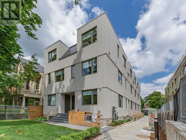 Photo - 45 Bellevue Ave