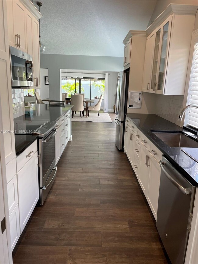 Photo - 126 Ocean Pines Terrace