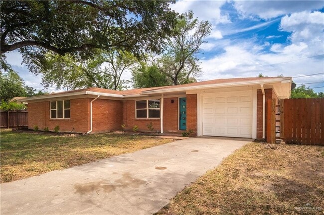 Photo - 619 Highland Ave Casa