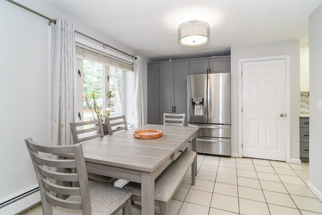 Photo - 10 Homeward Ln Unit 10