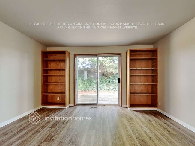 Photo - 3113 57th Ave NE