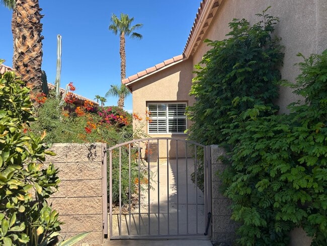 Photo - 45218 Coeur Dalene Dr