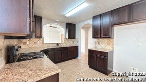 Photo - 7110 Port Lavaca