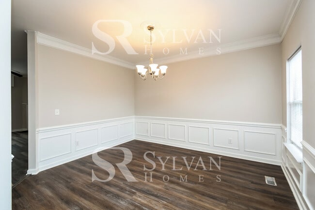 Photo - At Last, This Is What You Have Been Searching For!