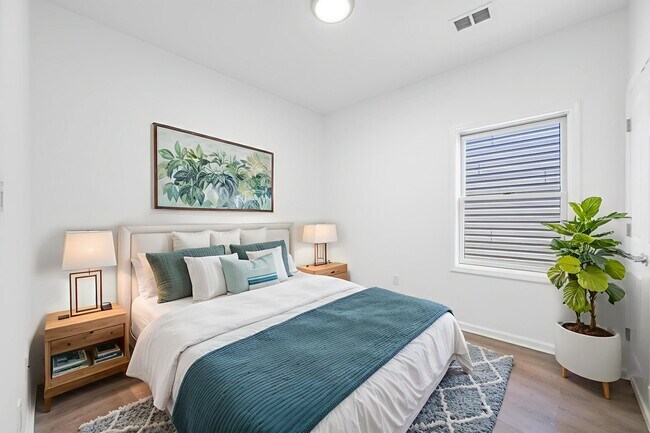 Photo - 62 Hutton St