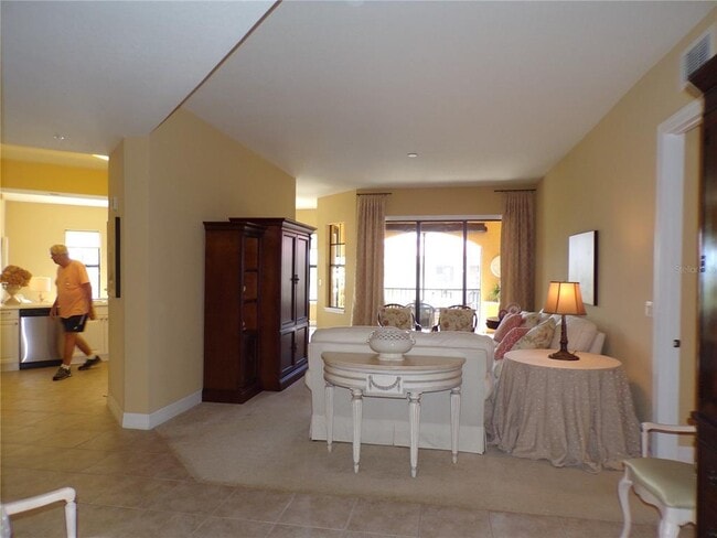Photo - 96 Vivante Blvd Unit 9647