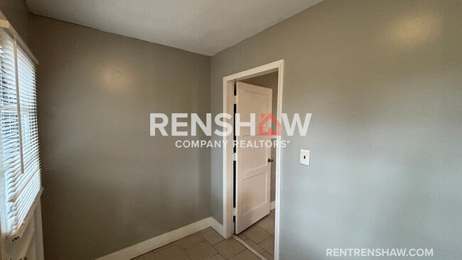 Photo - 2915 Felix Ave