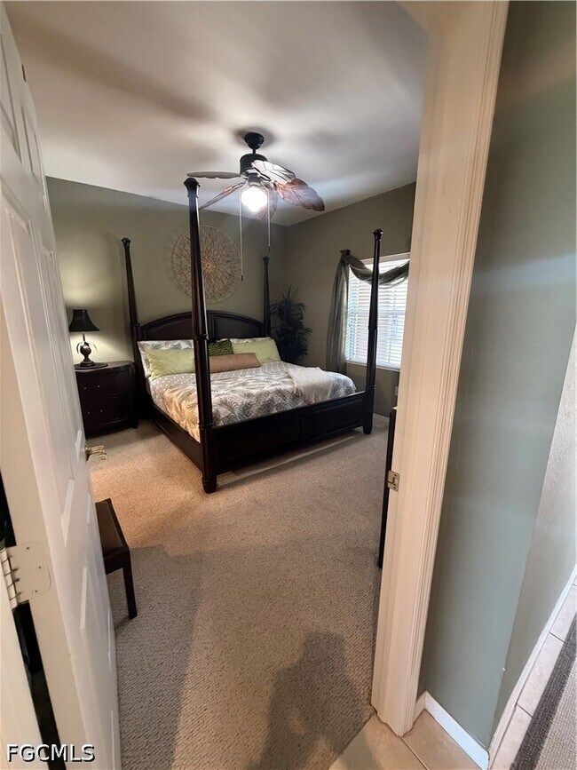 17100 Terraverde Cir Unit 3