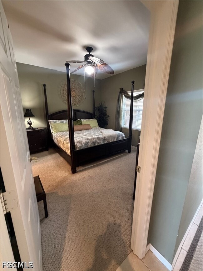 Photo - 17100 Terraverde Cir Unit 3