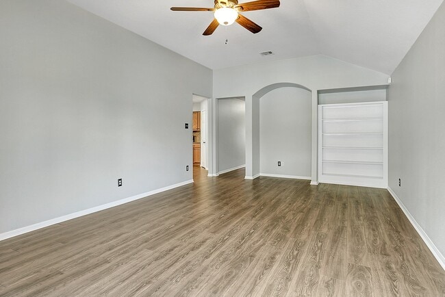 Photo - 2331 Old Ox Rd