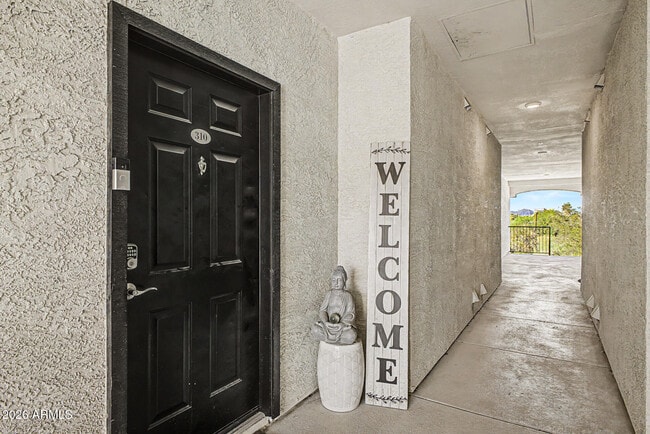 3302 N 7th St Unit 310
