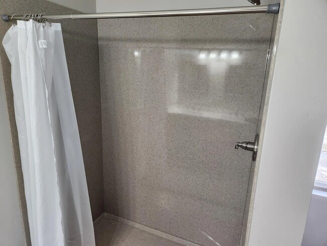 Photo - 509 S Oxford Ave