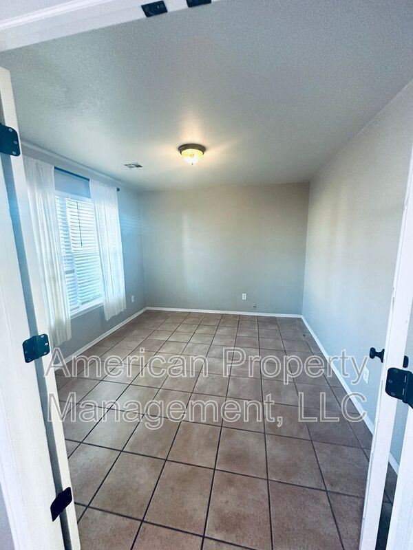 Photo - 2832 S 138th E Ave