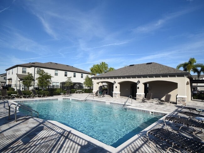 Photo - 12163 Water Poppy Ct