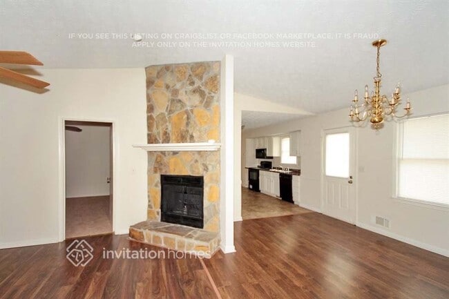 Photo - 2489 Forest Dale Dr