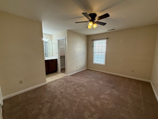 Photo - 2 bedroom, 2 bath apartment