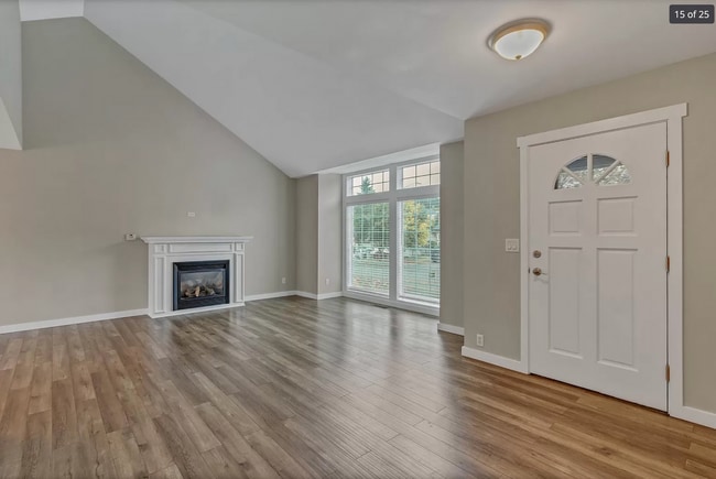 Photo - Updated 3 Bedroom Home In Wonderful South ...