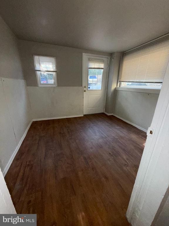 Photo - 395 Hephzibah Hill Rd