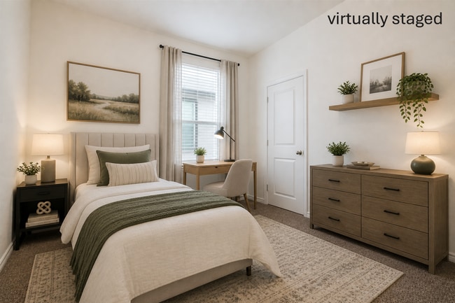 Photo - 4 Bedrooms located off Hwy 90W and Grosenbacher Rd, 10 miles from Lackland AFB